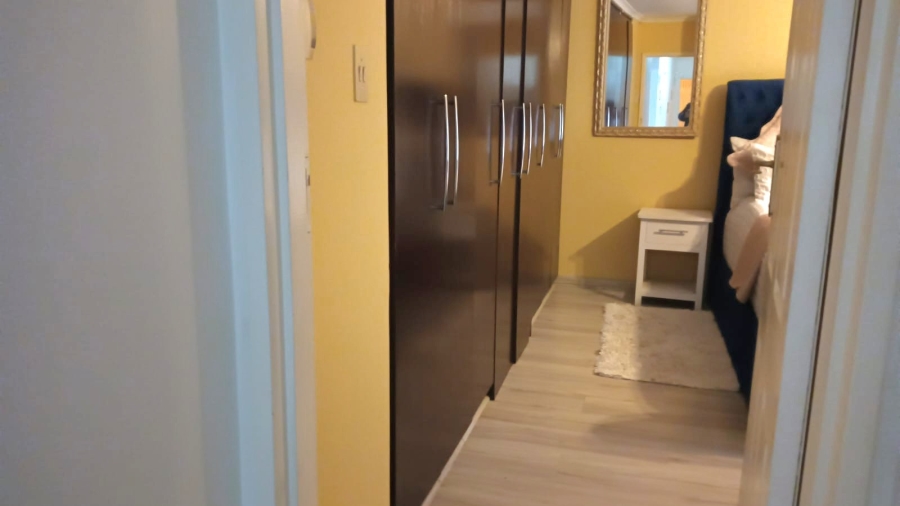 4 Bedroom Property for Sale in Beacon Bay Eastern Cape